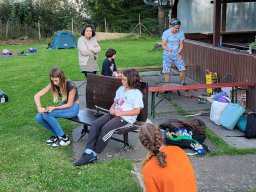 img-20250103-wa0047