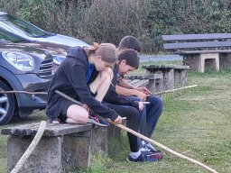 img-20250103-wa0049