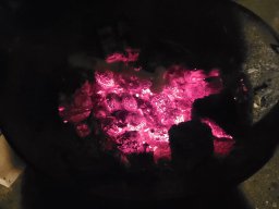 img-20250103-wa0051